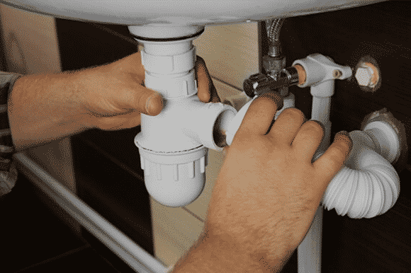 Plumber Pennant Hills