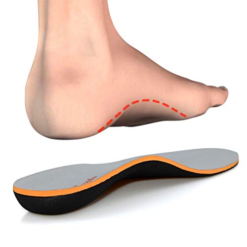 medical footwear