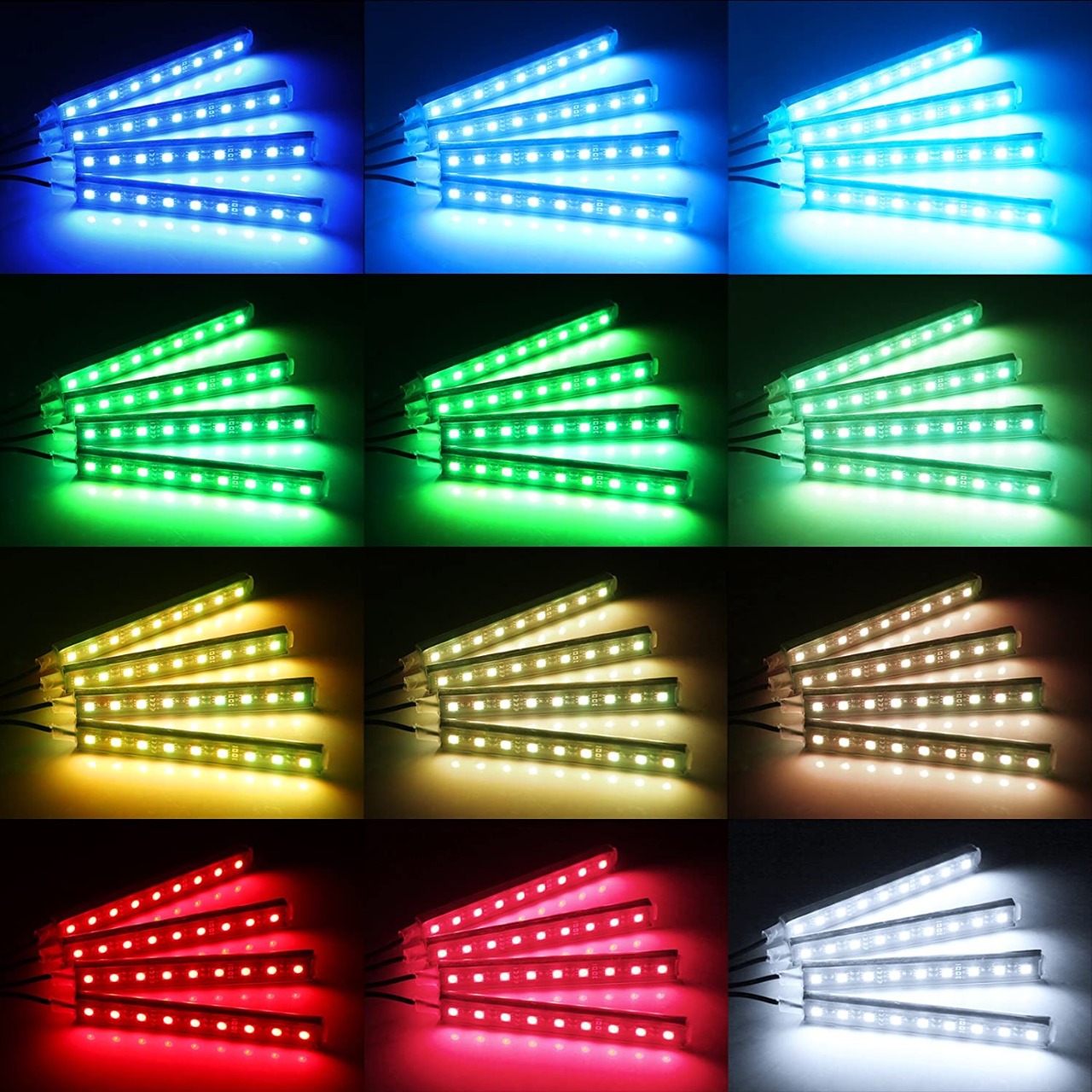 RGB strip light Perth, Led strip Perth, Led strip light Perth