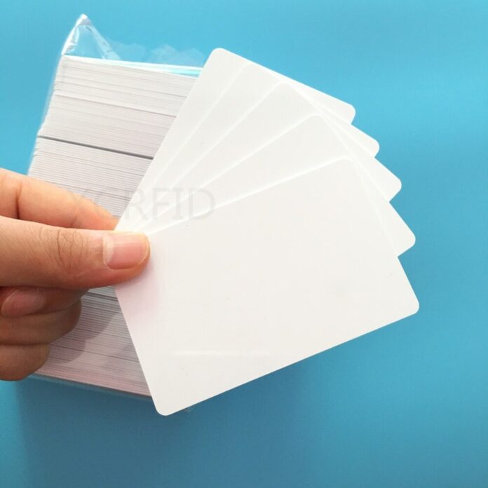 envelope printing sydney