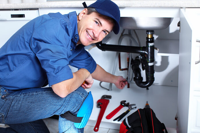 Plumber Normanhurst