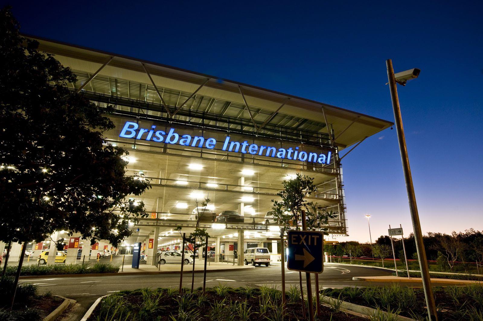 brisbane-airport-to-gold-coast-transfers-benefits-and-bookings