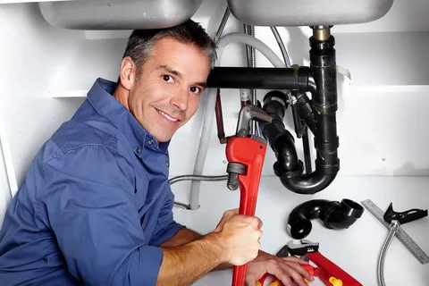 Plumber Normanhurst