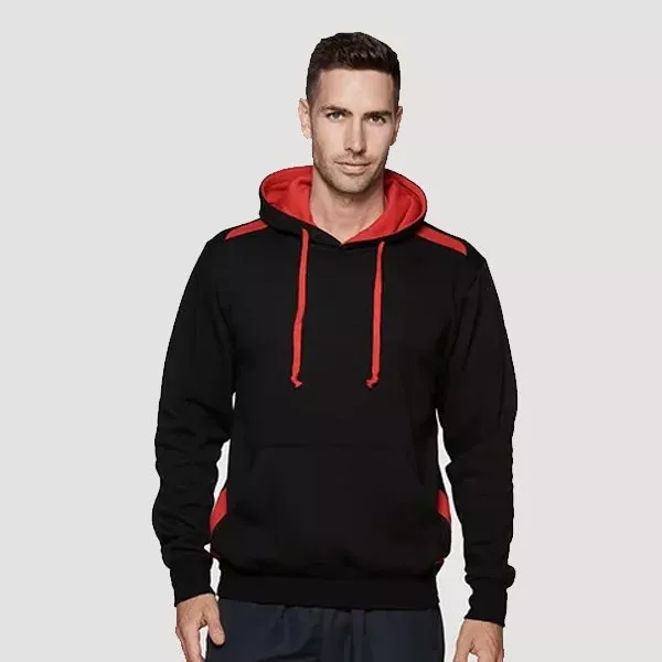 Hoodie Printing Sydney