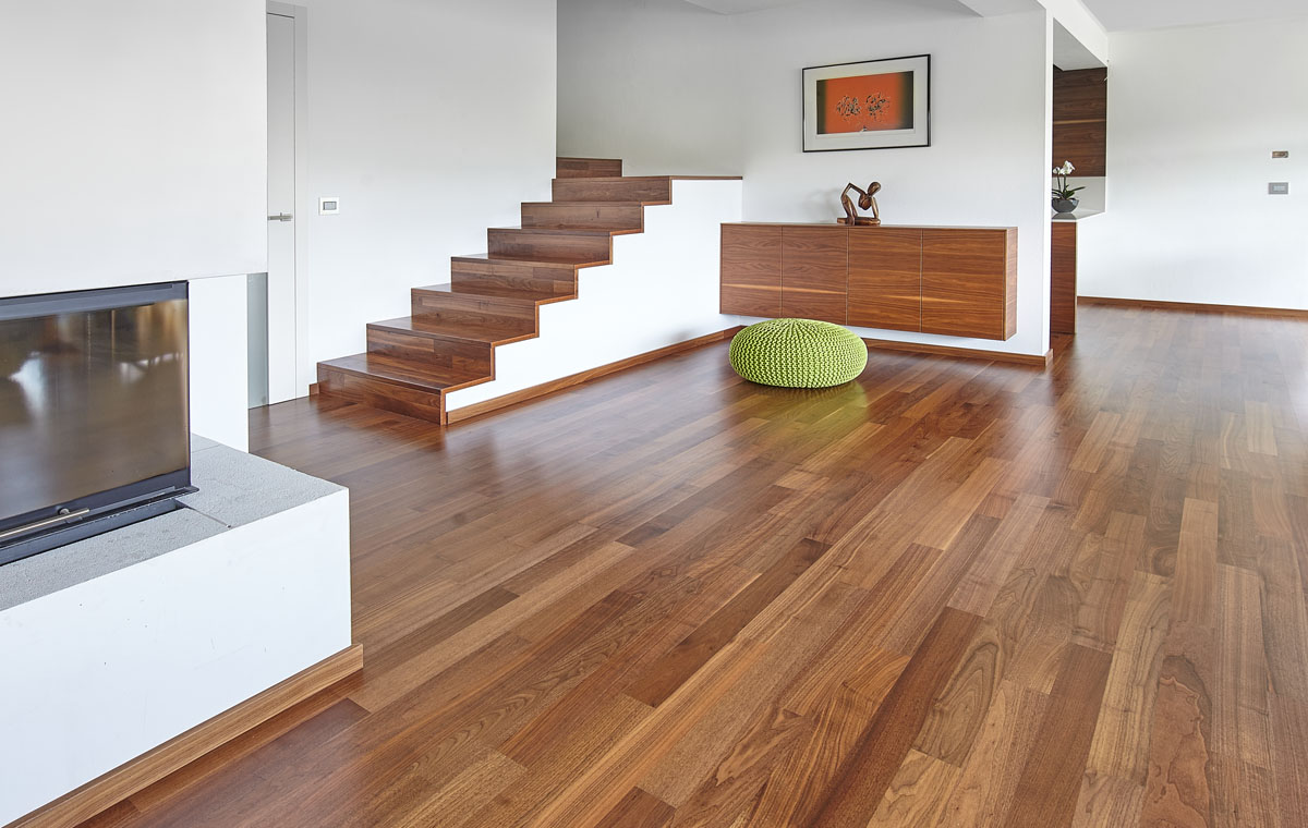 internal floor experts melbourne