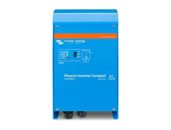 2500w Inverter