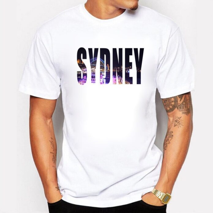 custom-t-shirt-printing-in-sydney-is-best-choice-for-branding