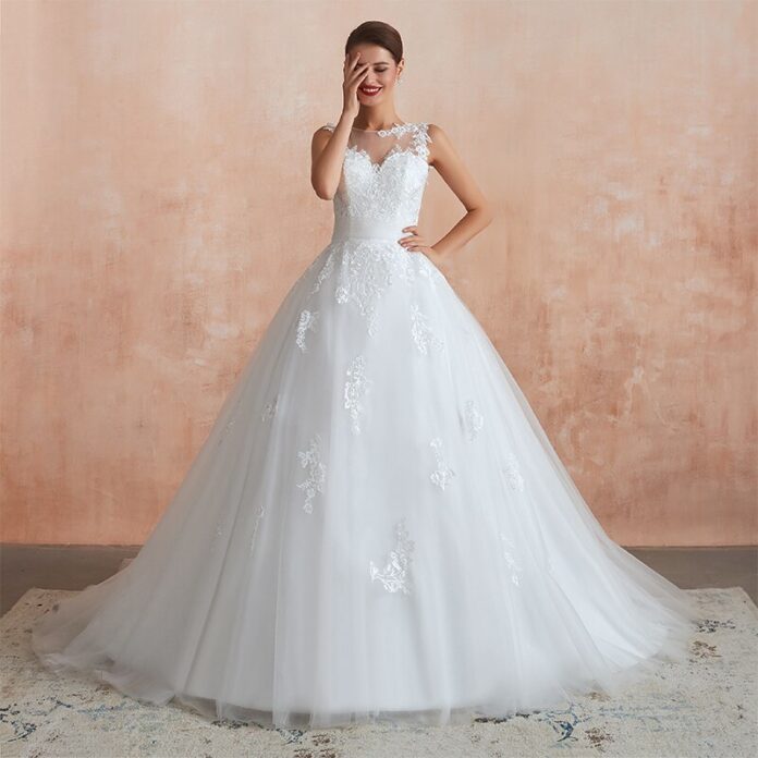 Bridal Stores Parramatta