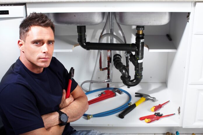 Plumber normanhurst