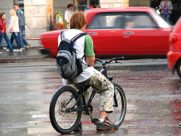 second hand electric bikes for sale