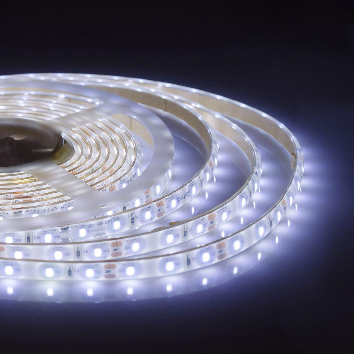 Led strip light Perth