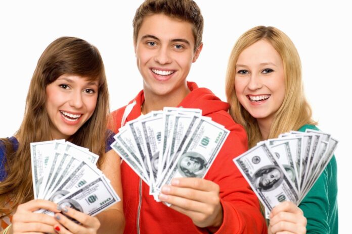 Payday Loans Sydney