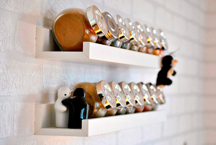 ikea wine rack sydney.