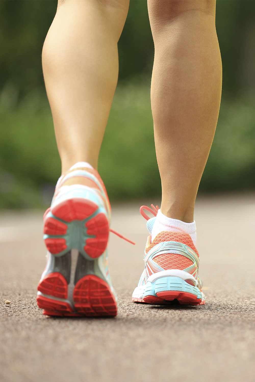 shoes for swollen feet