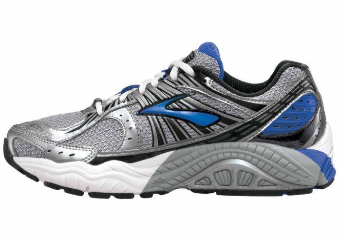 running shoes for underpronation men’s