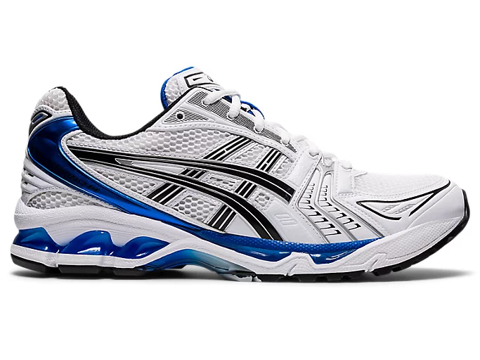 running shoes for underpronation men’s