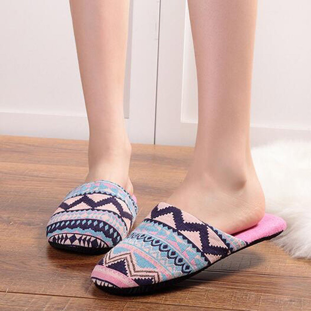 Slippers For Plantar Fasciitis