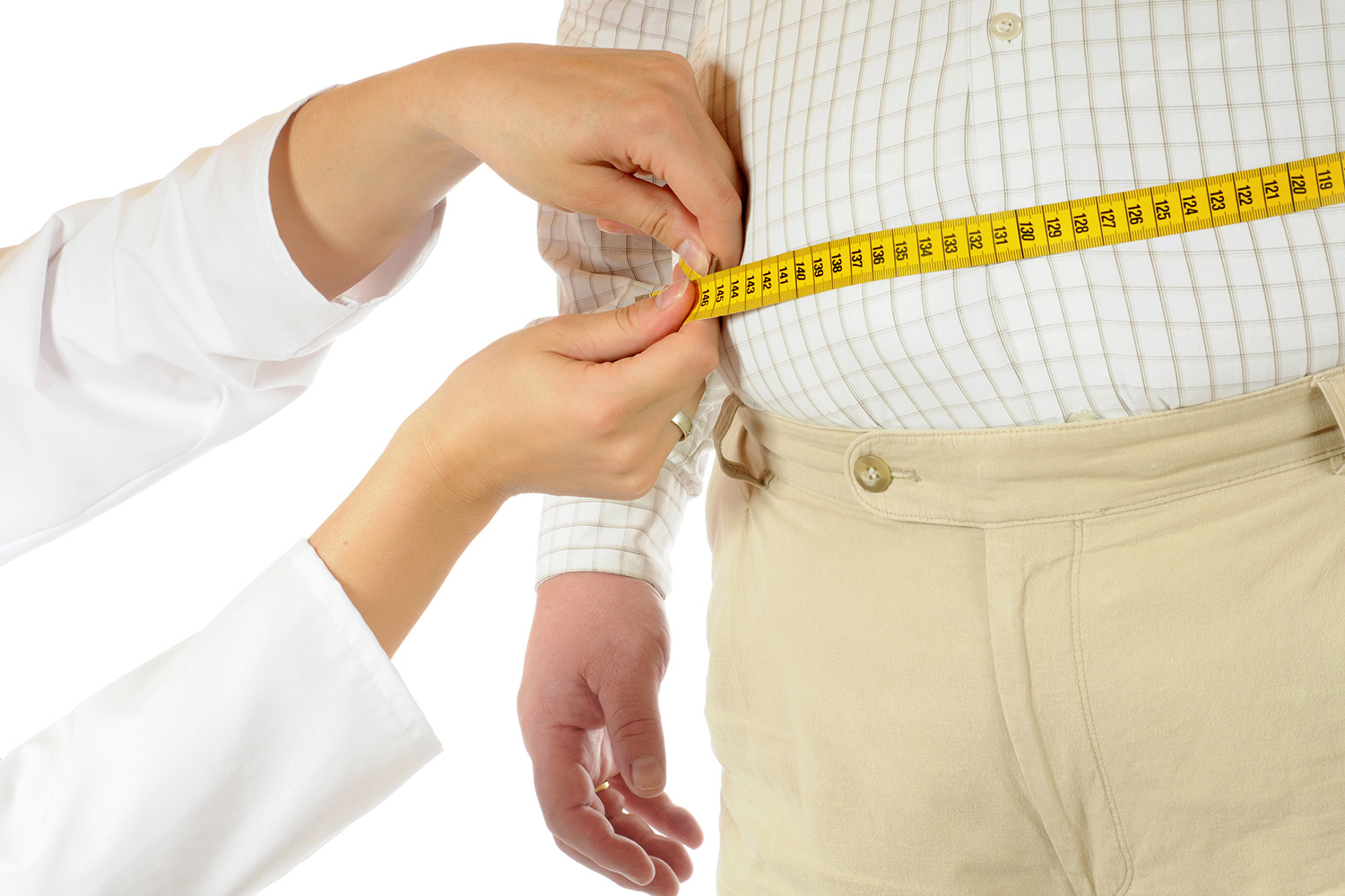 Weight Loss Clinic Melbourne