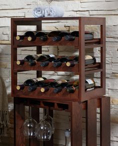 ikea wine rack sydney