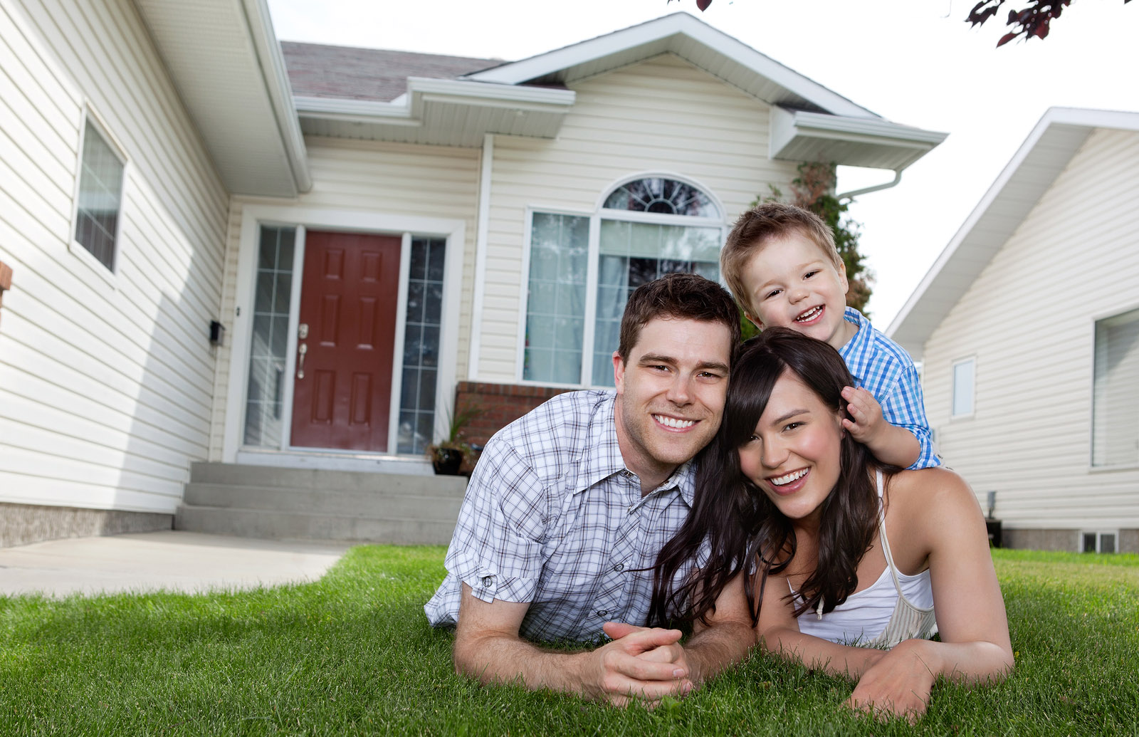 home loans narellan