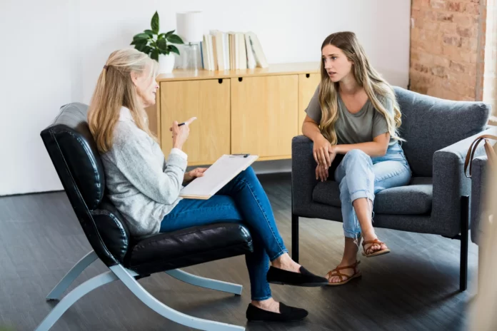 Psychotherapy and counselling Sydney