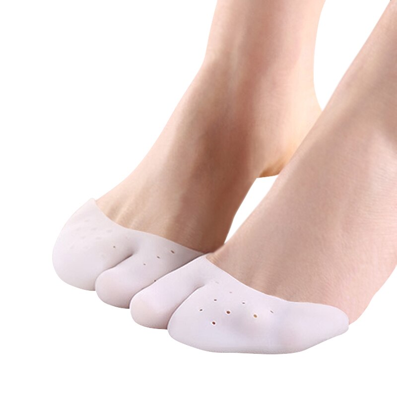 Bunion Corrector Sandals