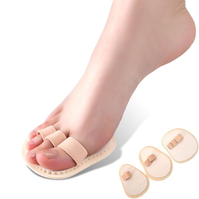 Bunion Corrector Sandals