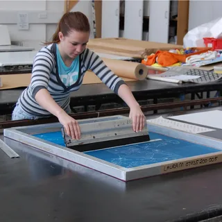 Cheap Screen Printing Sydney