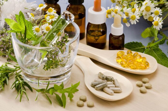 naturopathic clinic Toorak