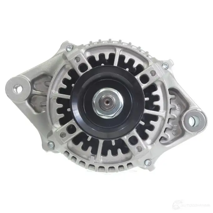 Suzuki Alternator Price