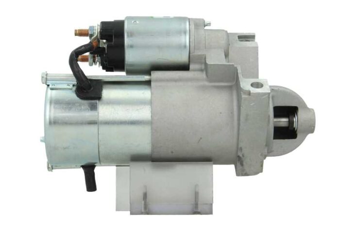 Great Wall Starter Motor