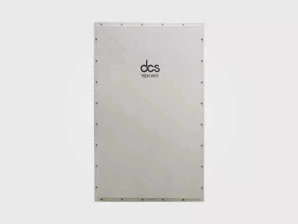 Solar Inverter