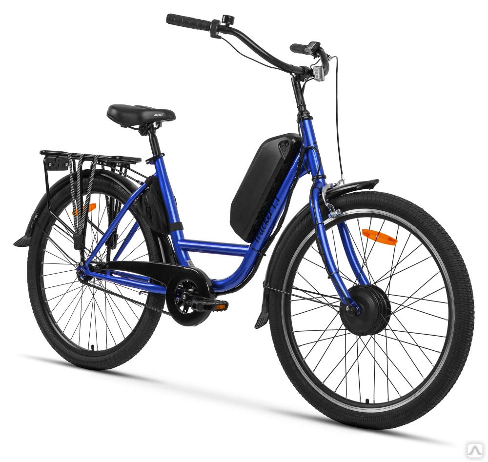 Second Hand Electric Bikes For Sale