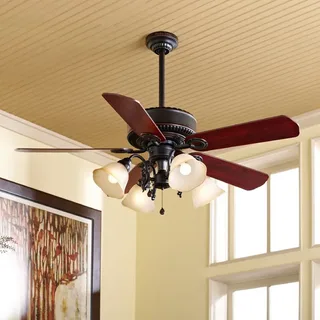 ceiling fan shop Sydney