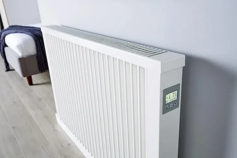 Panel Heater