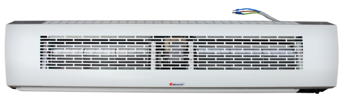 1500w Panel Heater