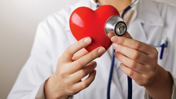 best cardiologists in Sydney