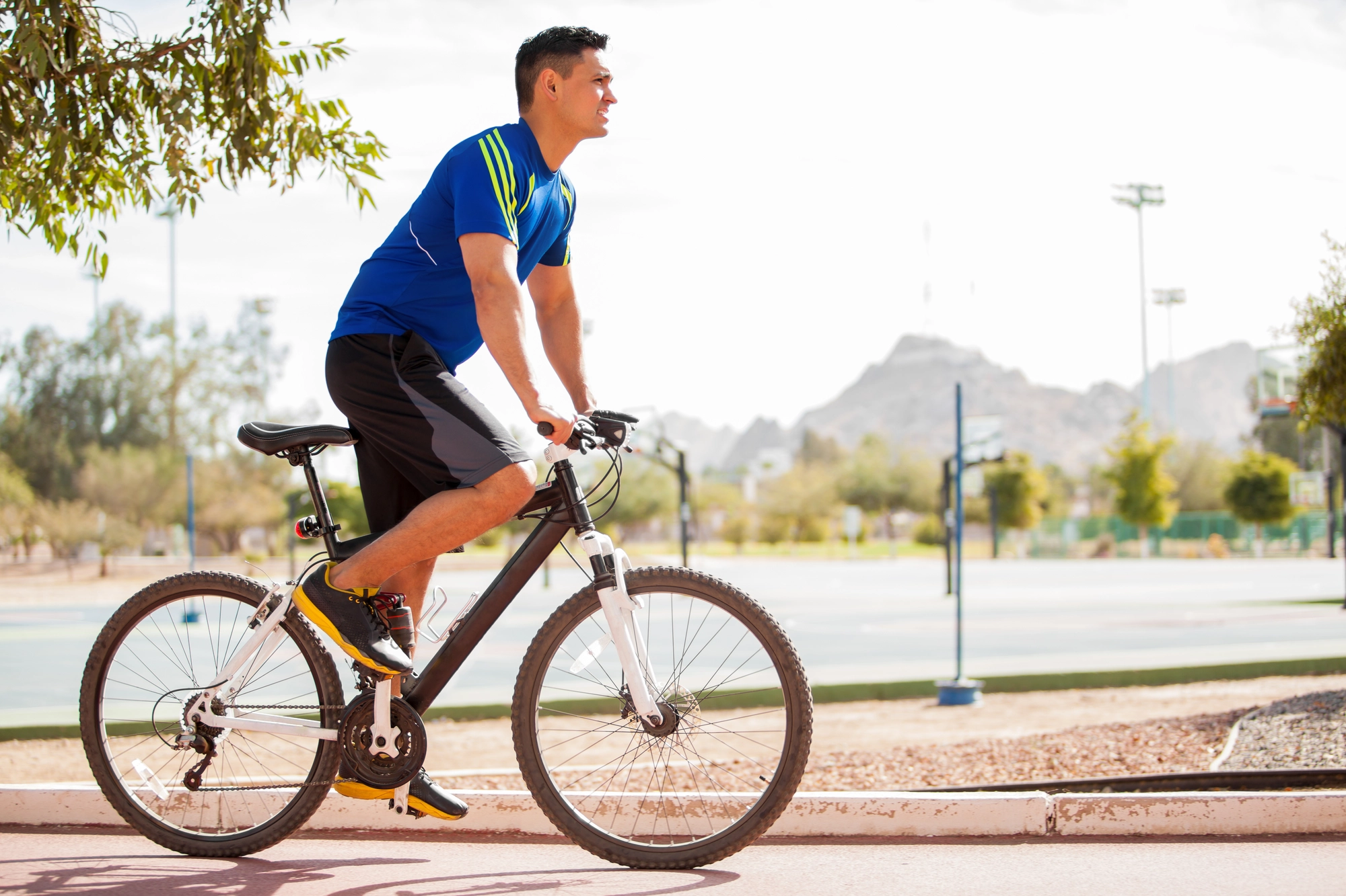 Second Hand Electric Bikes Brisbane