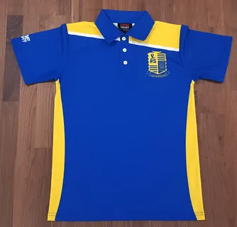  custom polo shirts Sydney