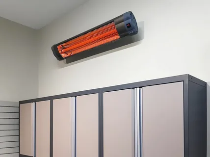 infrared heaters perth	