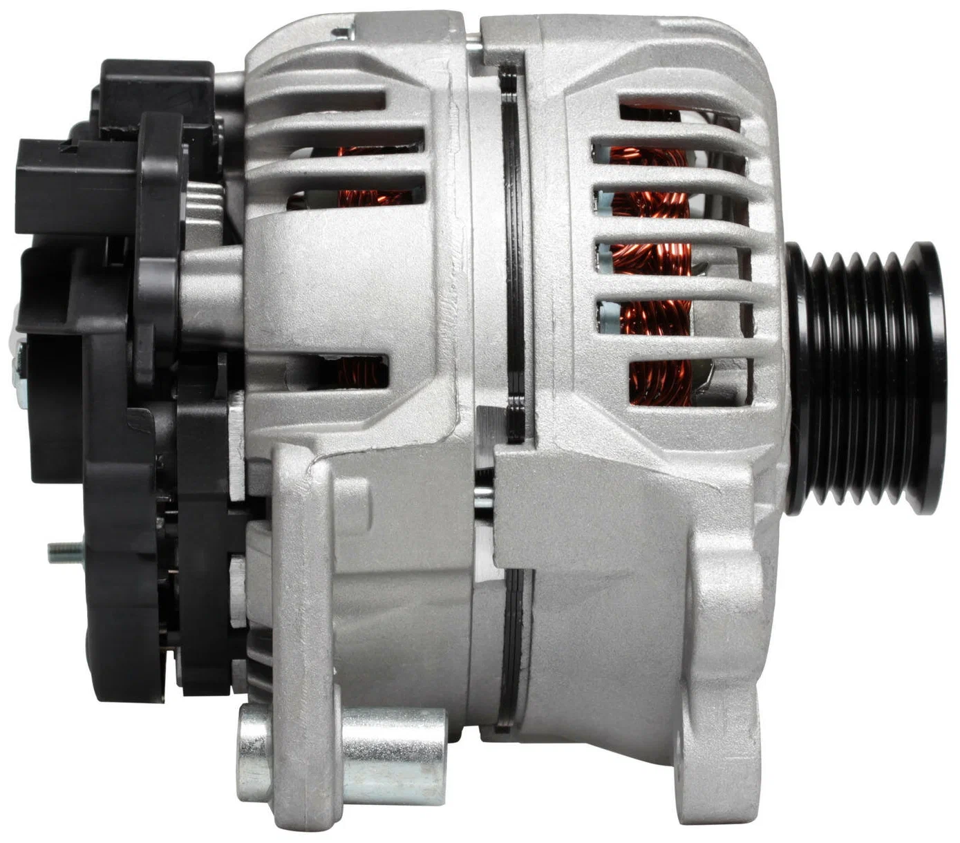 Honda Crv 2005 Alternator