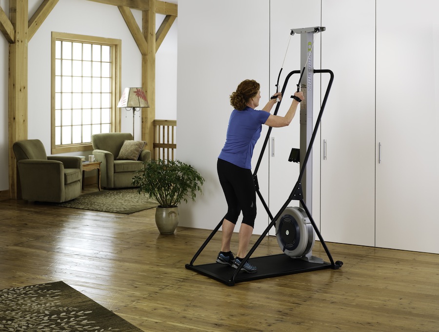 weight loss machine Malvern