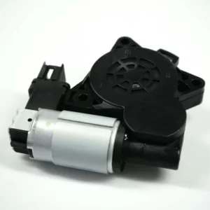 Mazda CX9 Window Motor