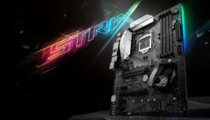  Asus Strix