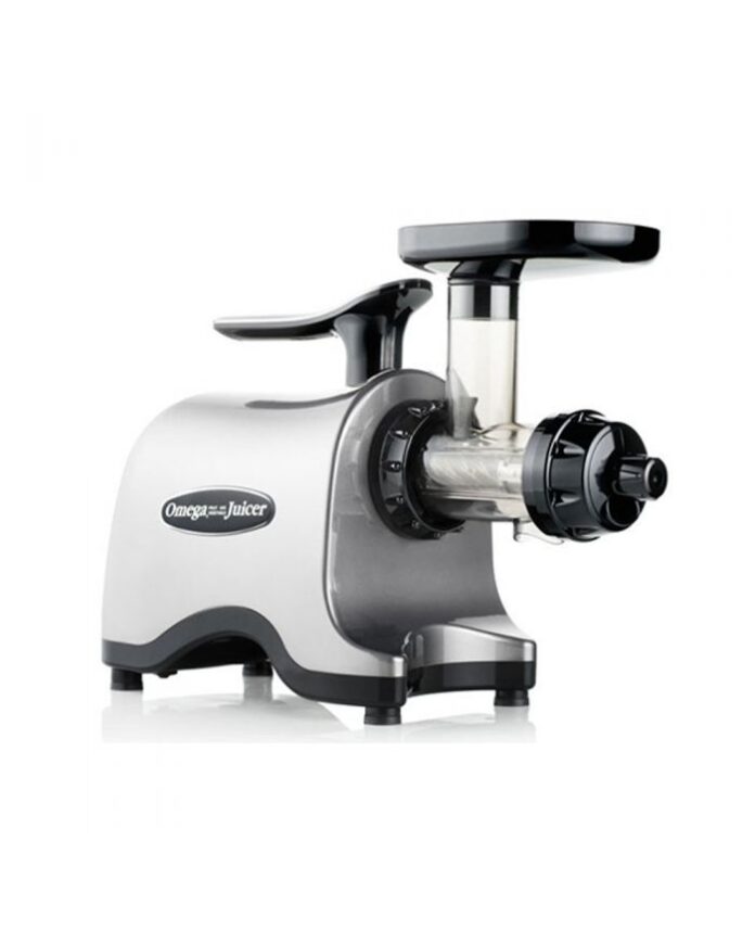 angel juicer 5500