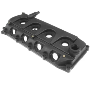 BMW rocker cover