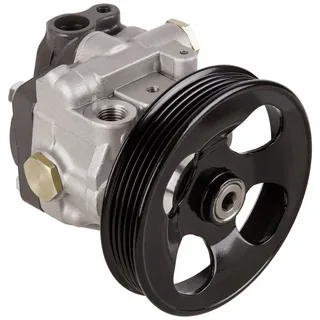 Holden Astra Air Conditioning Pump