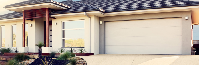 roller doors Adelaide hills