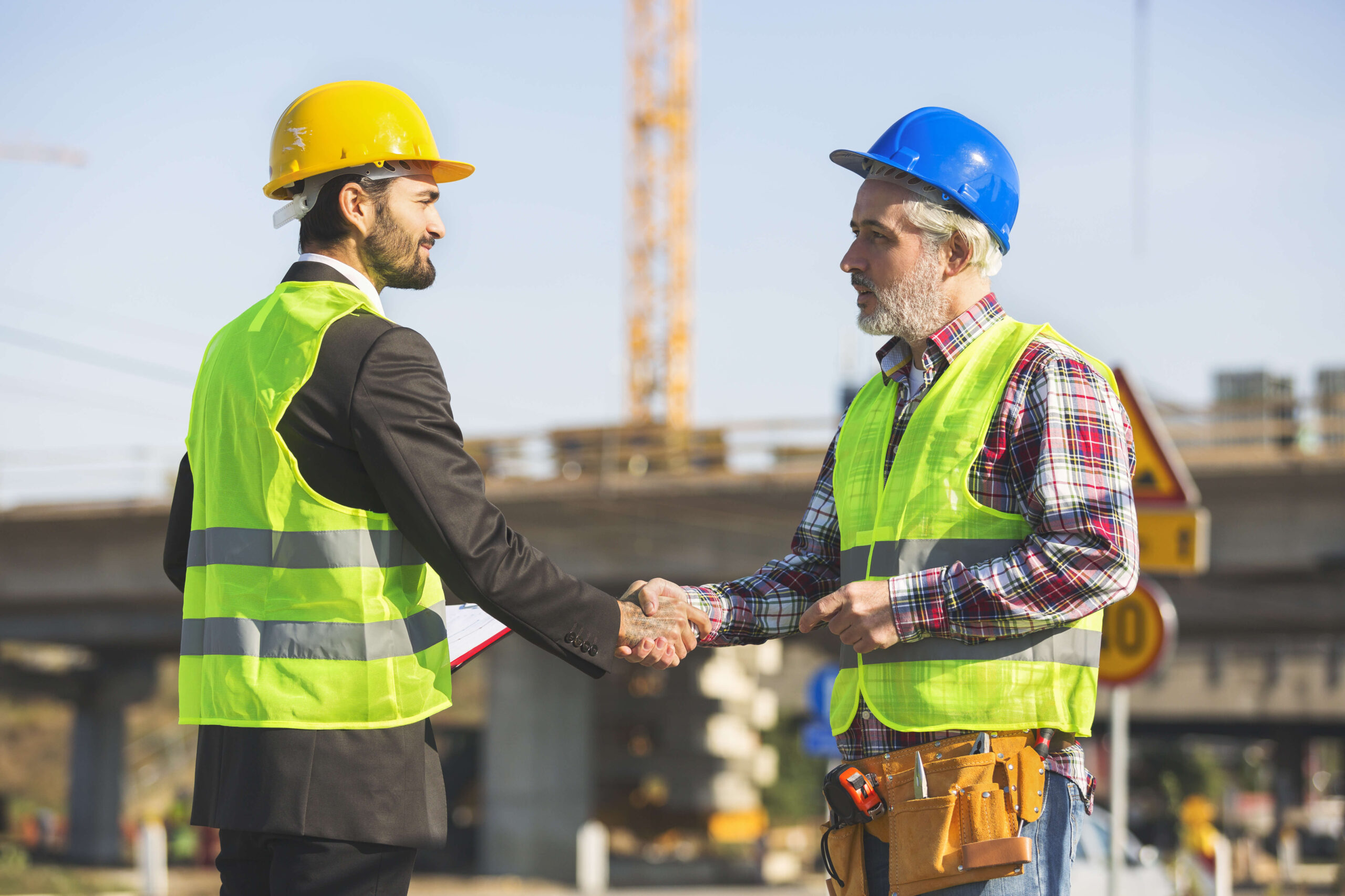  hire civil labourers in Sydney