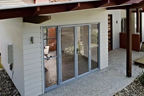  Sliding Workshop Doors Adelaide